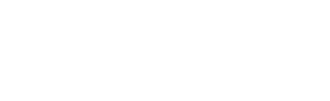 Neoterik Website Design
